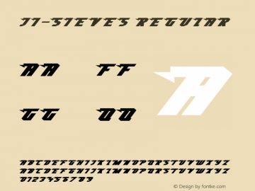 ji-sieves