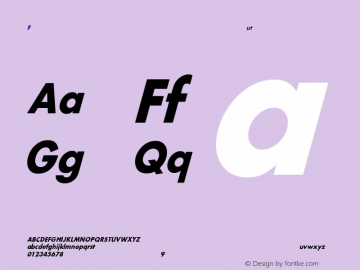 futuracndobl-bold regular converted from c:\emstt\st000145.