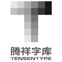 TensenType
