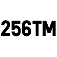 256TM