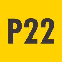 P22