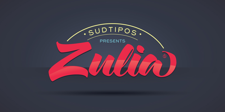 Zulia Pro