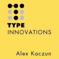 Type Innovations