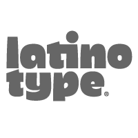 Latino Type
