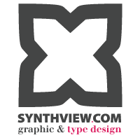 Synthview