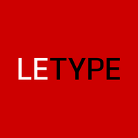 LeType