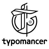 Typomancer