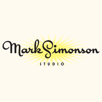 Mark Simonson