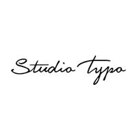 StudioTypo