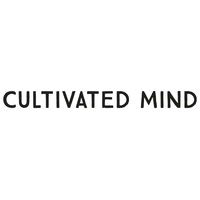 Cultivated Mind