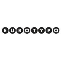 Eurotypo
