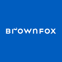 Brownfox