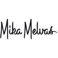 Mika Melvas