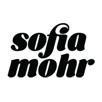Sofia Mohr