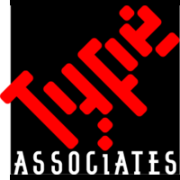 Type Associates