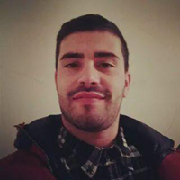 Rosario Nocera