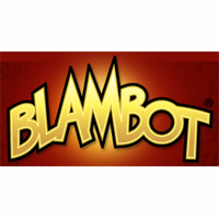 Blambot