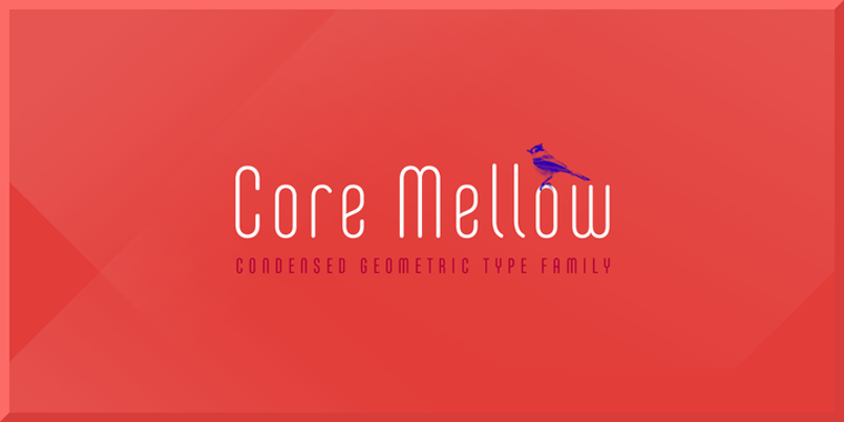 Core Mellow