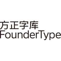 Founder Type