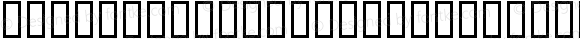 SIL Heb Trans Caps Bold Italic Macromedia Fontographer 4.1.3 5/30/97