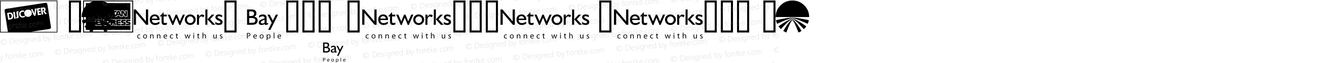 BayNetworksPeople