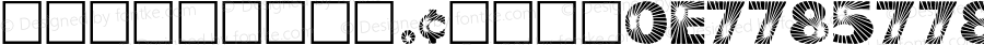 Starburst (Plain):001.001