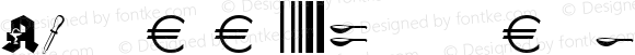 Apotheken-Logo Regular