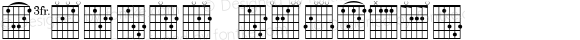 Chords