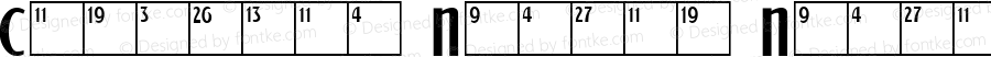 Calendar Normal Normal 1.0 Thu May 13 13:10:31 1993