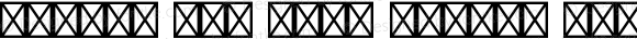 Lucida Std Math Symbol Regular Version 1.043;PS 001.000;Core 1.0.36;makeotf.lib1.5.4750