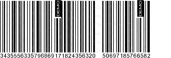 BCW_Code128C_4 Regular