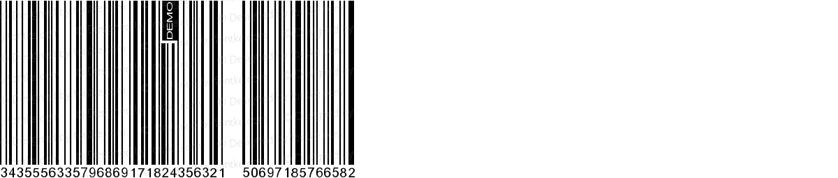 BCW_Code128C_5 Regular