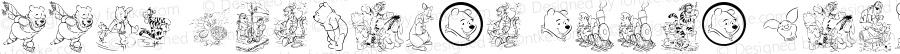 001 Disney's Pooh3