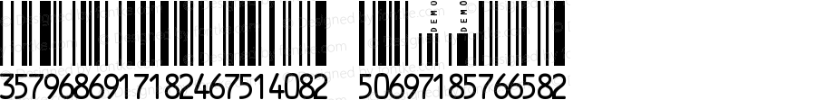 Code128cSHr