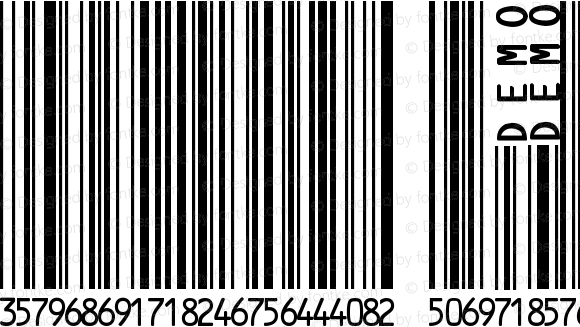 Code128cXLHr