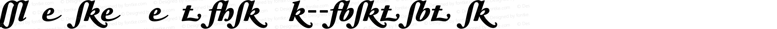 HoeflerText-Black-Italic-Alt