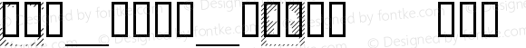 XLastMinuteChess Regular