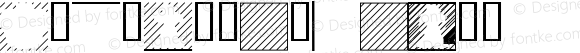 XBobsStandardChess Regular