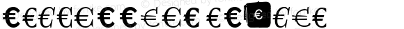 EmigreEuro