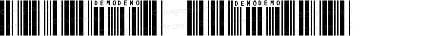 Code39S