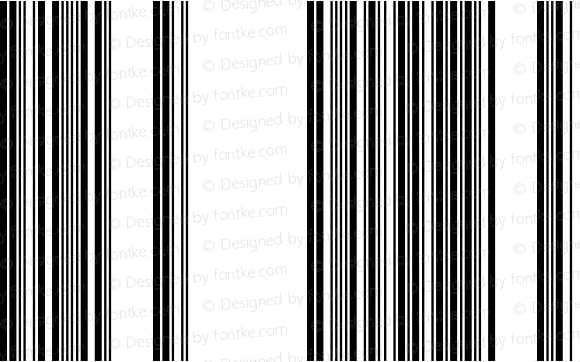 MW6 Code39XXL Regular