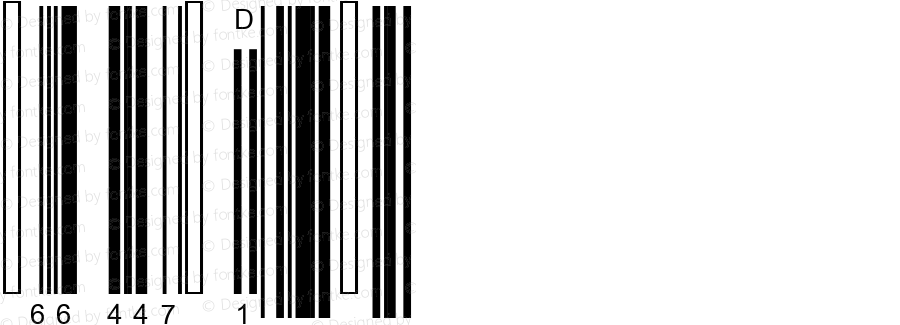 MW6 UEXL Regular