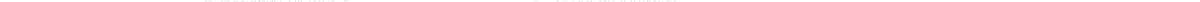 Mothanna-Oblique Oblique