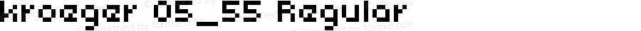kroeger 05_55