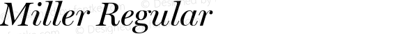 Miller-DisplayItalic