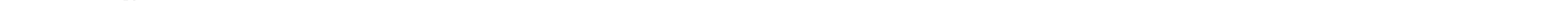 Symbol Monospaced Normal