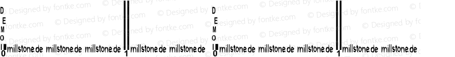 DemoEan DemoEan 01.03.2003