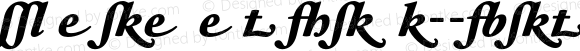 HoeflerText-Black-Italic-Alt