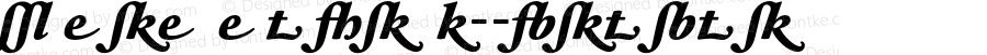 HoeflerText-Black-Italic-Alt