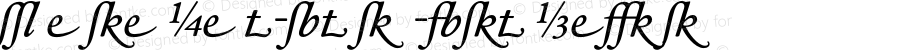 HoeflerText-Italic-Alt